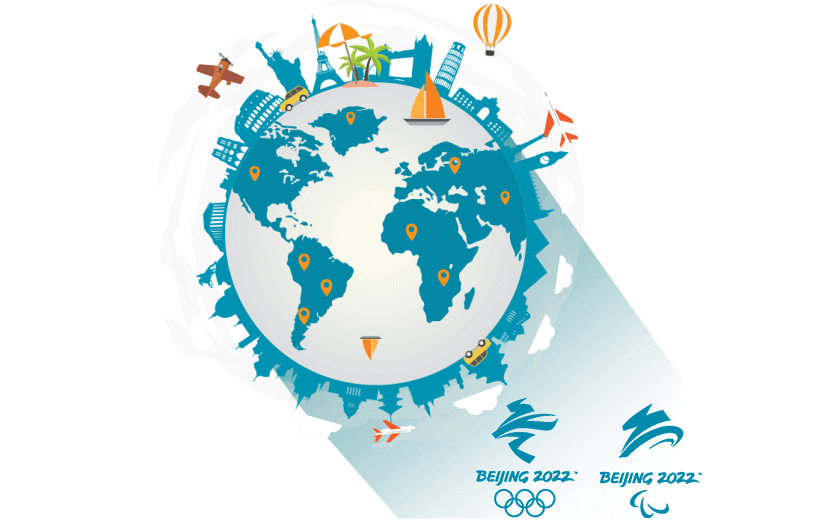 在挪威怎么打开北京大学校友网 - 海龟VPN